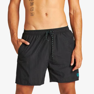 C/O M TUMBY BOXER 