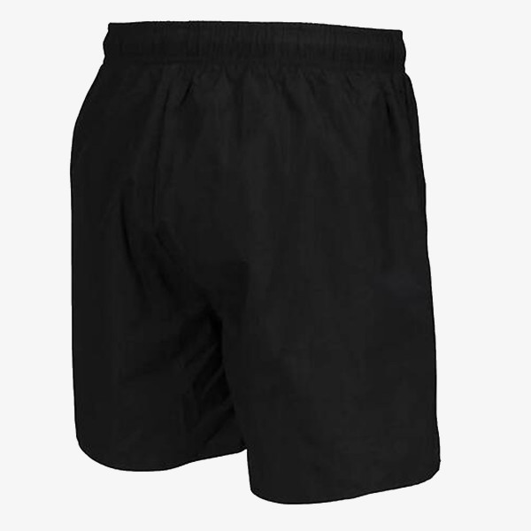 C/O M TUMBY BOXER 