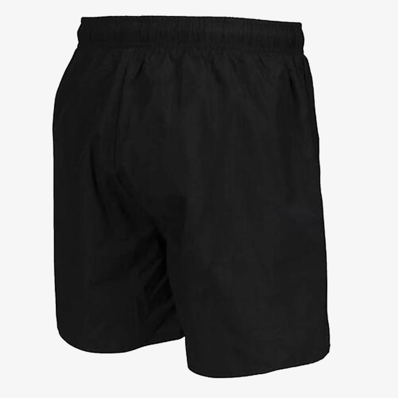 C/O M TUMBY BOXER 