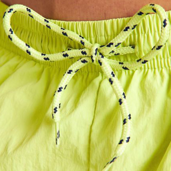 C/O M TUMBY BOXER 