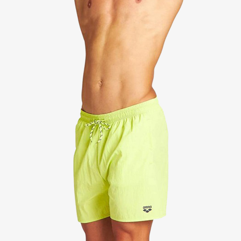 C/O M TUMBY BOXER 