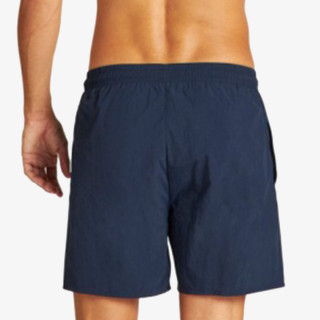 C/O M TUMBY BOXER 