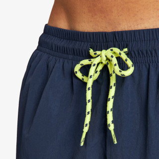 C/O M TUMBY BOXER 