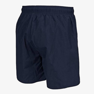 C/O M TUMBY BOXER 