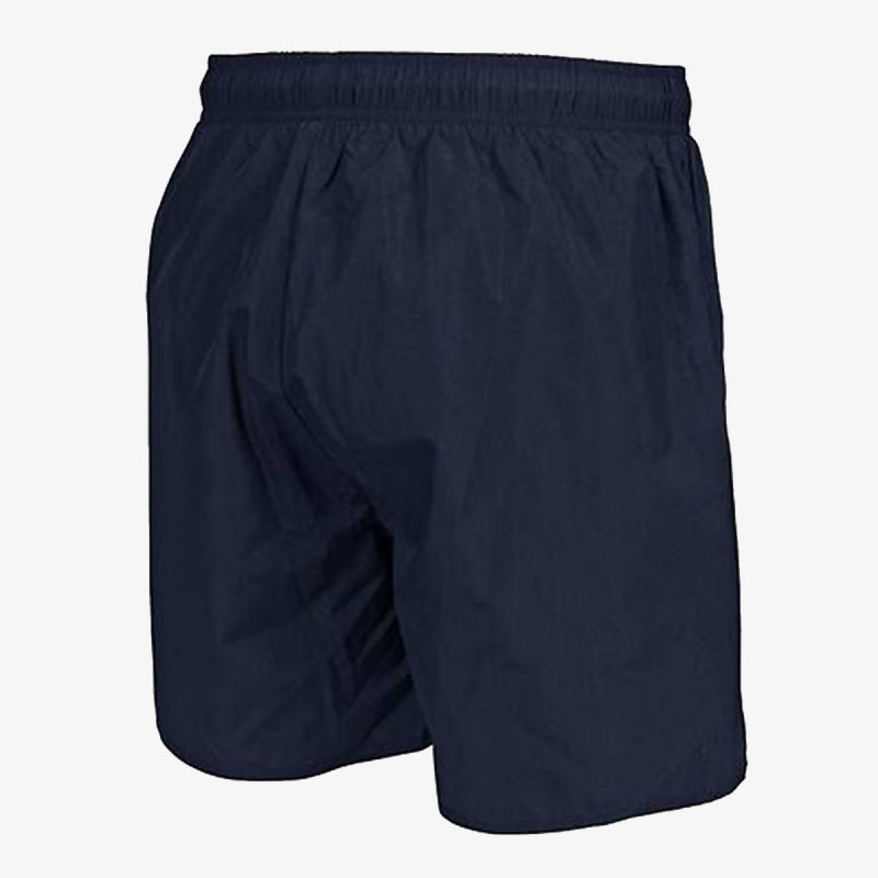 C/O M TUMBY BOXER 