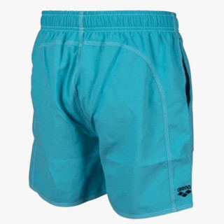 C/O M TUMBY BOXER 