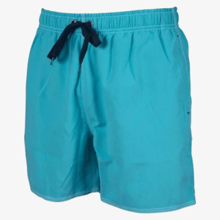 C/O M TUMBY BOXER 