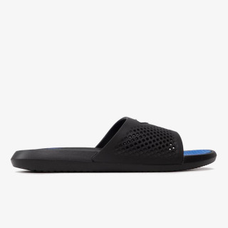 POHODLNÉ BOTY UNISEX ARENA  BRUNO 