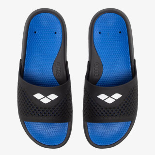 POHODLNÉ BOTY UNISEX ARENA  BRUNO 