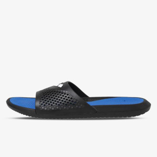 POHODLNÉ BOTY UNISEX ARENA  BRUNO 