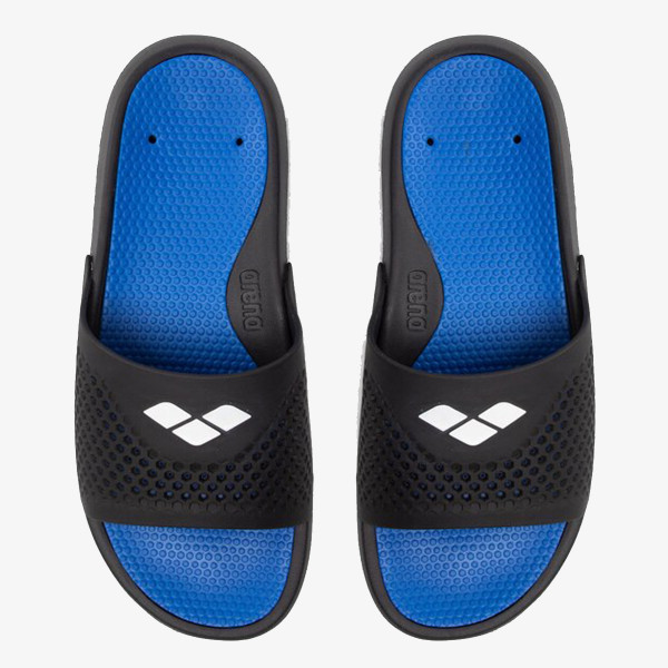 POHODLNÉ BOTY UNISEX ARENA  BRUNO 