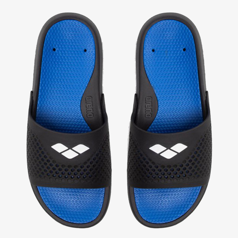 POHODLNÉ BOTY UNISEX ARENA  BRUNO 