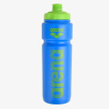 ARENA SPORT BOTTLE 
