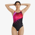 WOMENS SWIMSUIT SWIM PRO BACK PLACEMENT 