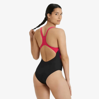 WOMENS SWIMSUIT SWIM PRO BACK PLACEMENT 