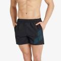 MENS BEACH SHORT LOGO 