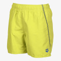 BOYS BEACH BOXER SOLID 