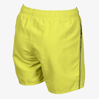 BOYS BEACH BOXER SOLID 
