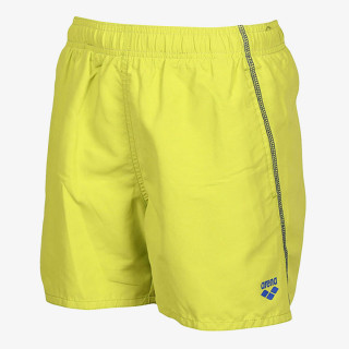 BOYS BEACH BOXER SOLID 