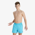 BOYS' BEACH BOXER SOLID 