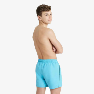 BOYS' BEACH BOXER SOLID 