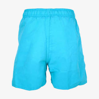 BOYS' BEACH BOXER SOLID 