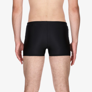MEN'S SWIM SHORT GRAPHIC 