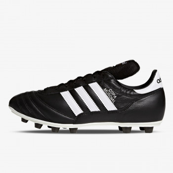 ADIDAS COPA MUNDIAL 