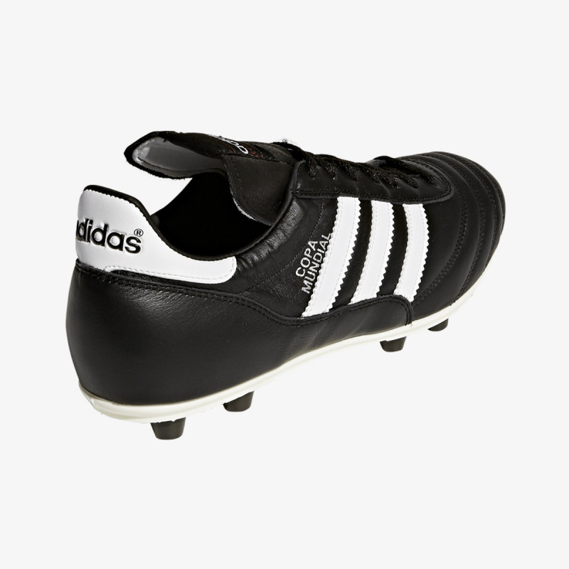adidas Copa Mundial | Sport Vision d.o.o.