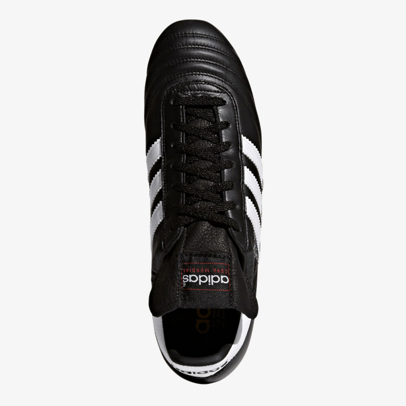 adidas Copa Mundial | Sport Vision d.o.o.