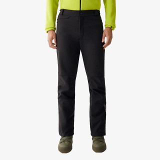 Colmar MENS PANTS 