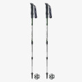 Masters 01S4521 MASTERS TREKKING POLE SUM 