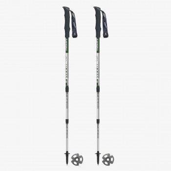 MASTERS 01S4521 MASTERS TREKKING POLE SUM 