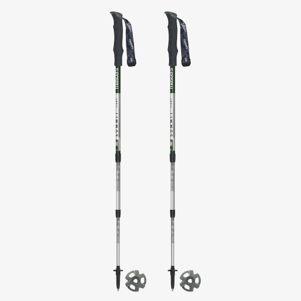 Masters 01S4521 MASTERS TREKKING POLE SUM 