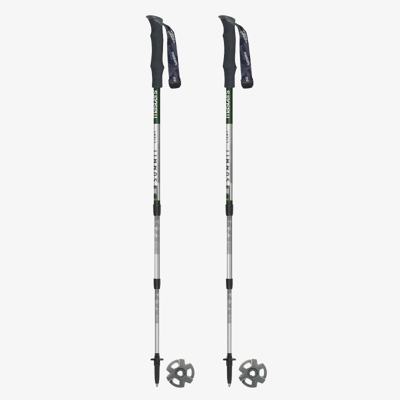 Masters 01S4521 MASTERS TREKKING POLE SUM 