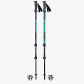 Masters TREKKING POLE 
