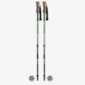 Craft TREKKING POLE 