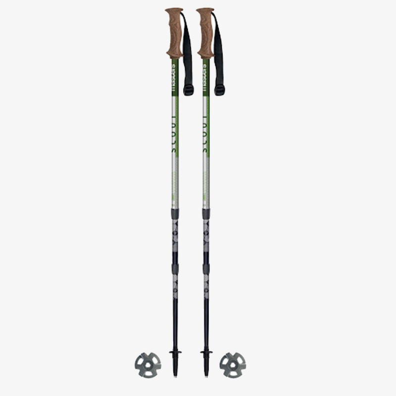 Craft TREKKING POLE 