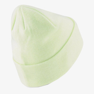 Puma PUMA ARCHIVE heather beanie 