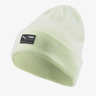 Puma PUMA ARCHIVE heather beanie 