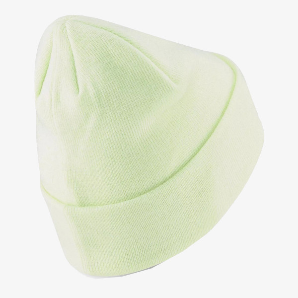 Puma PUMA ARCHIVE heather beanie 