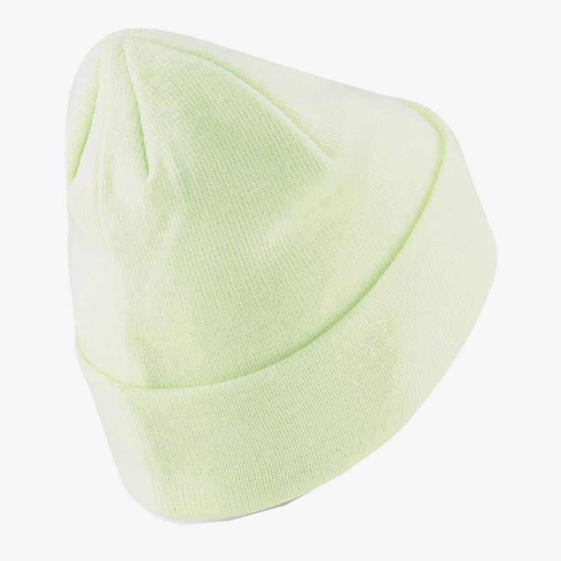 Puma PUMA ARCHIVE heather beanie 