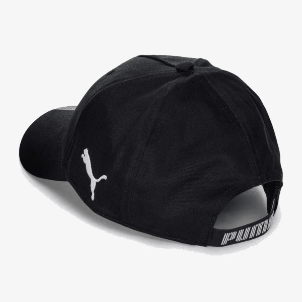 Puma C/O LIGA CAP 