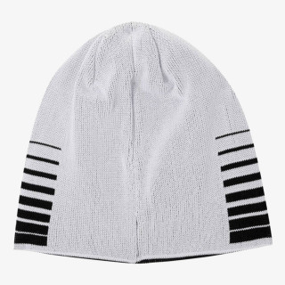 Puma LIGA REVERSIBLE BEANIE PUMA BLACK 