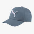 Puma ESS CAP EVENING SKY-CAT 