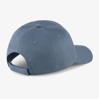 Puma ESS CAP EVENING SKY-CAT 