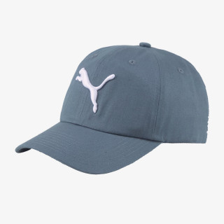 Puma ESS CAP EVENING SKY-CAT 
