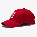 Puma FACR PUMA D.N.A BASEBALL CAP 