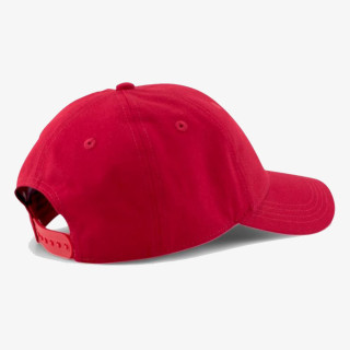 Puma FACR PUMA D.N.A BASEBALL CAP 