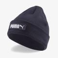 Puma PUMA Classic Cuff Beanie 